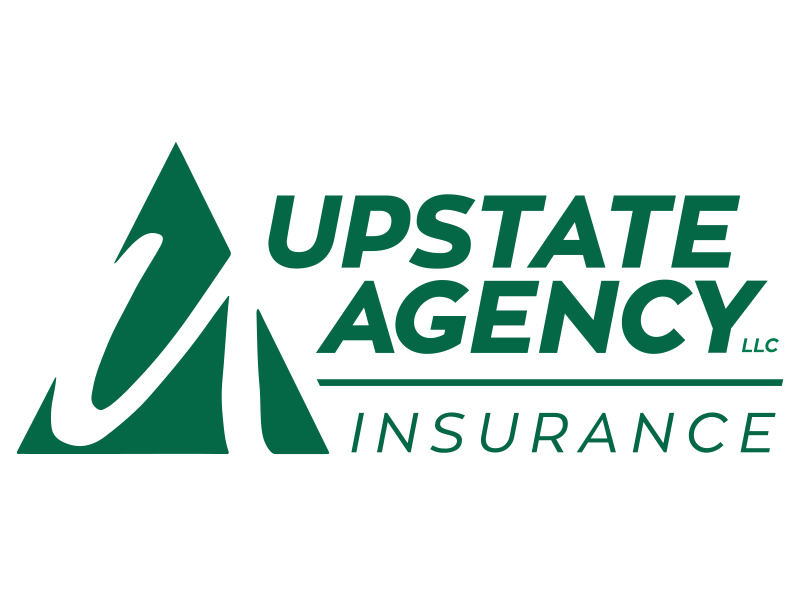 Ticonderoga Home and Car Insurance | Upstate Agency Insurance at 123 Montcalm Street Ticonderoga